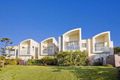 Property photo of 11/1-9 Bando Road Cronulla NSW 2230