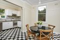 Property photo of 105 Bland Street Ashfield NSW 2131