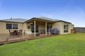Property photo of 5 Wexford Close Traralgon VIC 3844