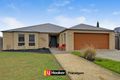 Property photo of 5 Wexford Close Traralgon VIC 3844