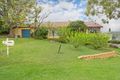 Property photo of 4 Alexander Parade Charlestown NSW 2290