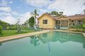 Property photo of 4 Alexander Parade Charlestown NSW 2290