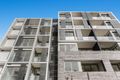Property photo of 26/7-15 McGill Street Lewisham NSW 2049
