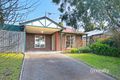 Property photo of 1/26 Barker Road Mount Barker SA 5251