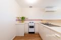 Property photo of 1/26 Barker Road Mount Barker SA 5251