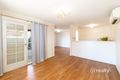 Property photo of 1/26 Barker Road Mount Barker SA 5251