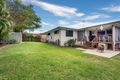 Property photo of 37 Sharp Street Rural View QLD 4740