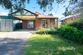 Property photo of 1/26 Barker Road Mount Barker SA 5251