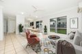 Property photo of 21 Curtin Place Douglas QLD 4814