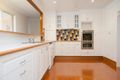 Property photo of 49 Campbell Street East Toowoomba QLD 4350