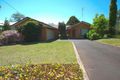 Property photo of 49 Campbell Street East Toowoomba QLD 4350