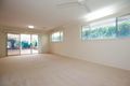 Property photo of 49 Campbell Street East Toowoomba QLD 4350