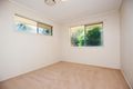 Property photo of 49 Campbell Street East Toowoomba QLD 4350