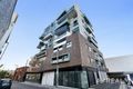 Property photo of 503/7 Montrose Street Hawthorn East VIC 3123