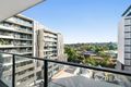 Property photo of 503/7 Montrose Street Hawthorn East VIC 3123