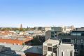 Property photo of 503/7 Montrose Street Hawthorn East VIC 3123