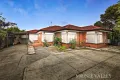 Property photo of 163 Milleara Road Keilor East VIC 3033