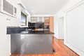 Property photo of 163 Milleara Road Keilor East VIC 3033