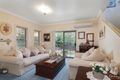 Property photo of 8/20 Continua Court Wattle Grove NSW 2173