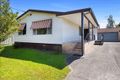 Property photo of 16 Ninth Street Eildon VIC 3713
