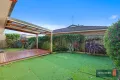 Property photo of 6/13 Saxtons Drive Moe VIC 3825