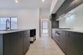 Property photo of 50 Archer Road Spring Farm NSW 2570