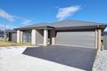 Property photo of 50 Archer Road Spring Farm NSW 2570