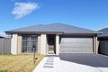 Property photo of 50 Archer Road Spring Farm NSW 2570