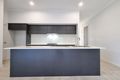 Property photo of 50 Archer Road Spring Farm NSW 2570
