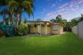 Property photo of 1/112 Wistaria Street Holloways Beach QLD 4878