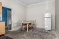 Property photo of 5 Terreel Road Wards River NSW 2422
