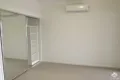 Property photo of 203/11 Playfield Street Chermside QLD 4032