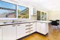 Property photo of 1237 Princes Highway Engadine NSW 2233