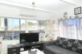 Property photo of 28/2040 Princes Highway Swan Reach VIC 3903