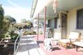 Property photo of 48 Fourth Street Weston NSW 2326