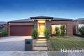 Property photo of 3 Nundroo Crescent Wollert VIC 3750