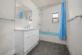 Property photo of 5 Terreel Road Wards River NSW 2422