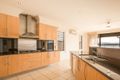 Property photo of 119 Edinburgh Road Benowa QLD 4217