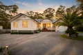 Property photo of 4 Summer Ridge Place Buderim QLD 4556