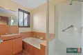 Property photo of 6/13 Saxtons Drive Moe VIC 3825