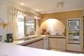 Property photo of 1 Lawson Place Lake Coogee WA 6166
