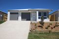 Property photo of 1/12 Waheed Street Marsden QLD 4132