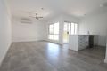 Property photo of 1/12 Waheed Street Marsden QLD 4132