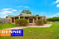 Property photo of 5 Cashmere Drive Traralgon South VIC 3844