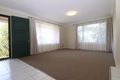 Property photo of 7/77 Railway Street Mudgeeraba QLD 4213