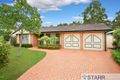Property photo of 64 Neilson Crescent Bligh Park NSW 2756