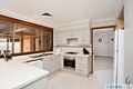 Property photo of 64 Neilson Crescent Bligh Park NSW 2756