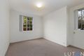 Property photo of 5/9 Howitt Street Kingston ACT 2604