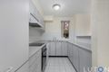 Property photo of 5/9 Howitt Street Kingston ACT 2604