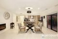 Property photo of 3 Nundroo Crescent Wollert VIC 3750